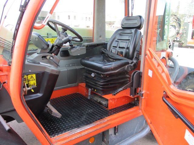 JLG 3513 (312) - Neuf – Image 22