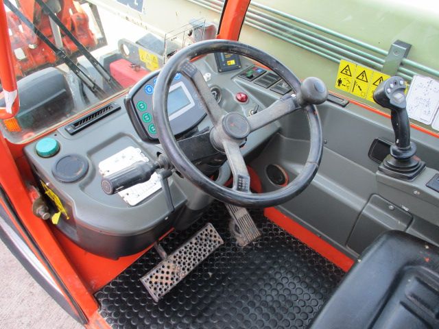 JLG 3513 (312) - Neuf – Image 23