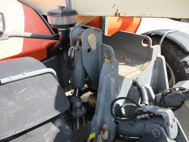 JLG 3513 (312) - Neuf – Image 13