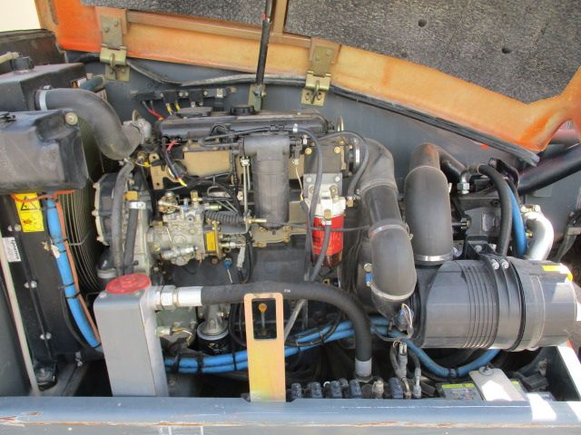 JLG 3513 (312) - Neuf – Image 14
