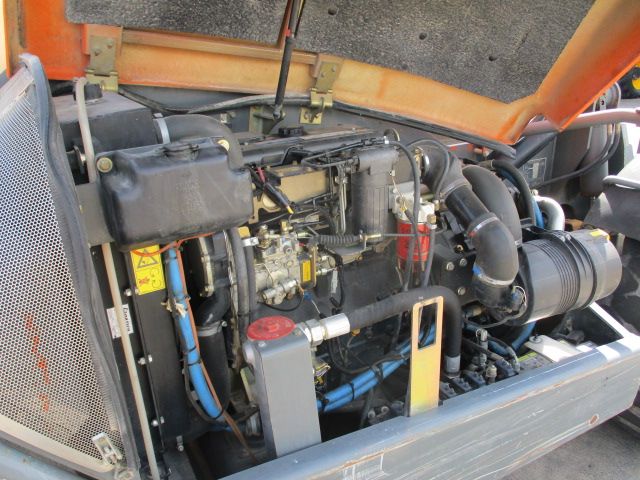 JLG 3513 (312) - Neuf – Image 16