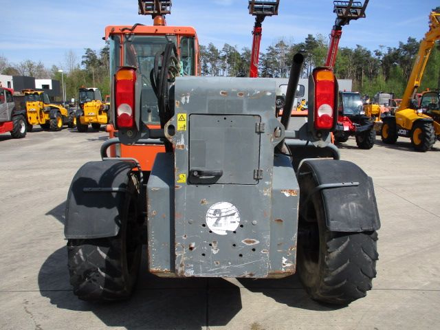JLG 3513 (312) - Neuf – Image 18