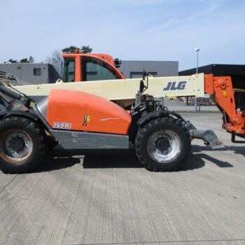 JLG 3513 (312) - Neuf