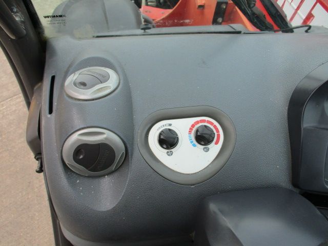 Manitou MT 1440 (079) - Neuf – Image 16