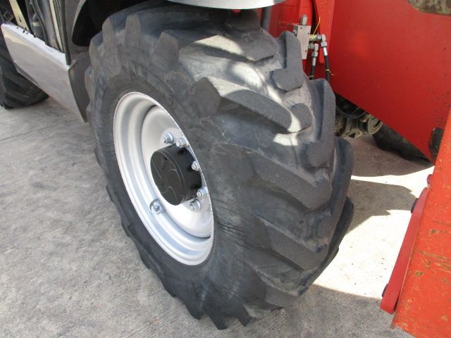 Manitou MT 1440 (079) - Neuf – Image 30