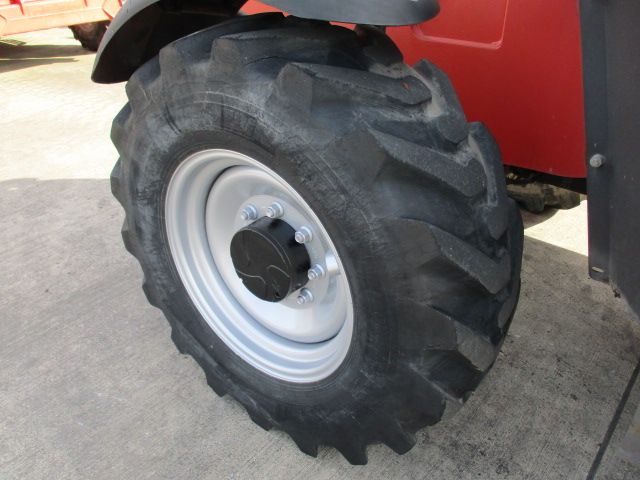 Manitou MT 1440 (079) - Neuf – Image 31