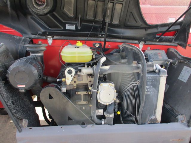 Manitou MT 1440 (079) - Neuf – Image 32