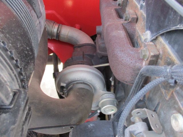 Manitou MT 1440 (079) - Neuf – Image 34