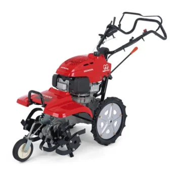 Motoculteur rotatif Honda FR 750