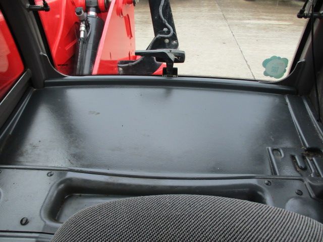 MANITOU MT 1335 facile ((688)-Nouveau – Image 23