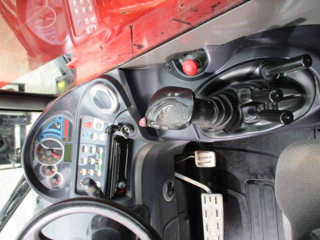 MANITOU MT 1335 facile ((688)-Nouveau – Image 4