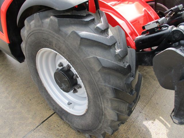Manitou MT 1033 Easy (172) - Neuf – Image 11
