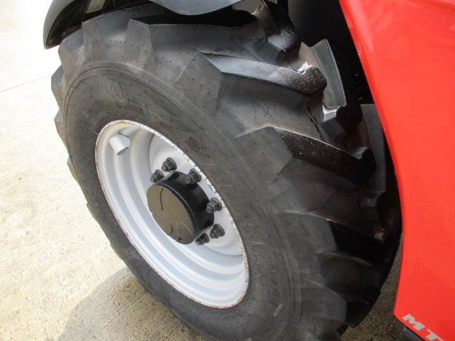 Manitou MT 1033 Easy (172) - Neuf – Image 12