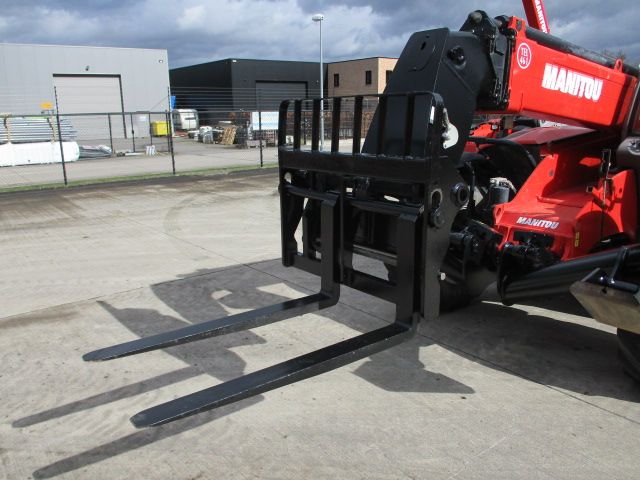 MANITOU MT 1335 facile ((688)-Nouveau – Image 11