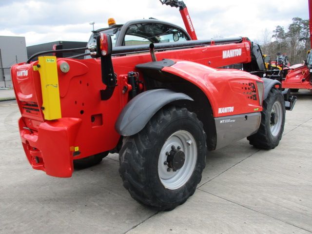 MANITOU MT 1335 facile ((688)-Nouveau – Image 15