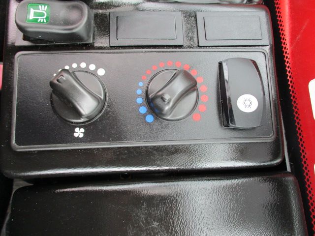 Manitou MT 1033 Easy (172) - Neuf – Image 22