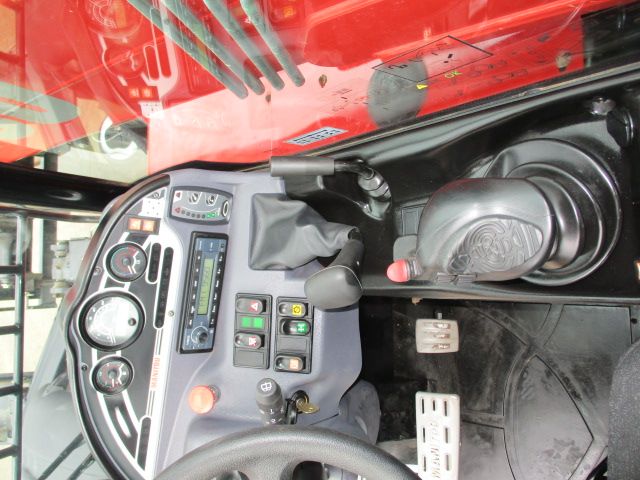 Manitou MT 1033 Easy (172) - Neuf – Image 23