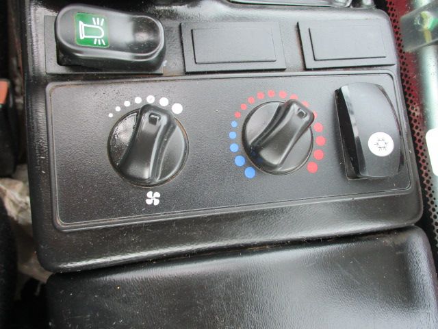 Manitou MT 1033 (812) - Neuf – Image 2