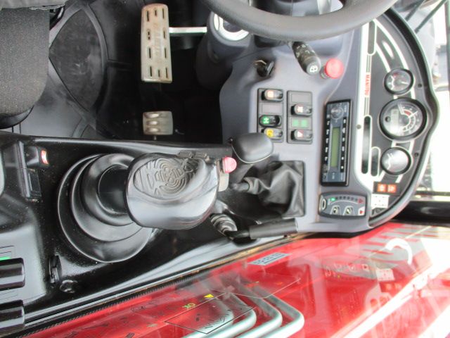 Manitou MT 1033 (812) - Neuf – Image 5