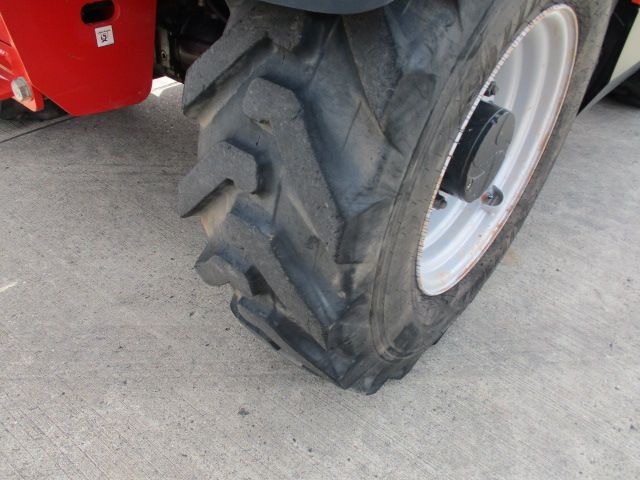 Manitou MT 1033 (812) - Neuf – Image 14