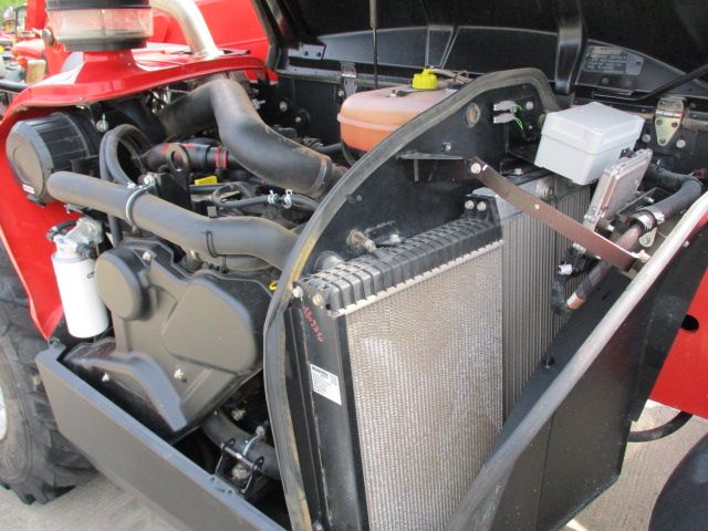 Manitou MT 1033 (812) - Neuf – Image 18