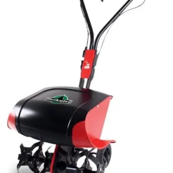 Motoculteur rotatif Honda F 220