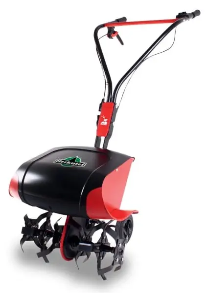 Motoculteur rotatif Honda F 220