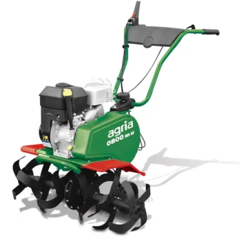 Motoculteur Agria 0800 MH 85