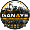 AGRIGANAYE